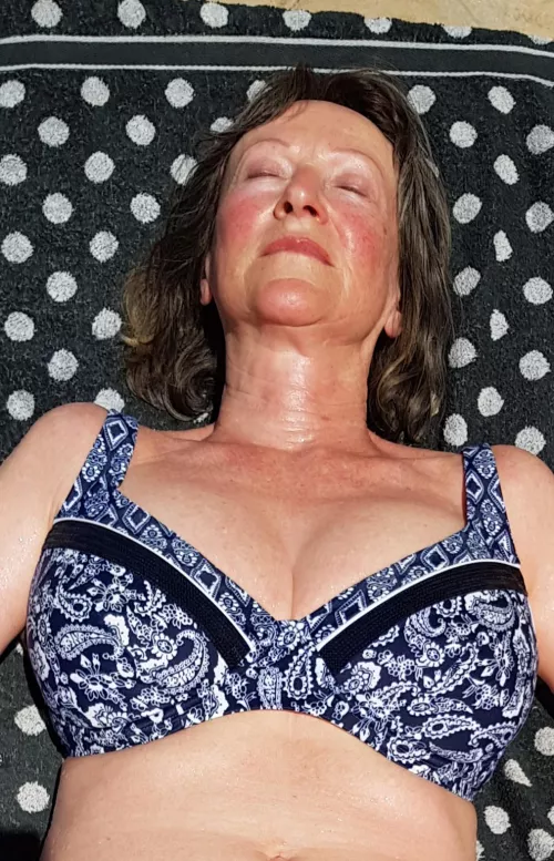 Who like Christel ? by Christel50