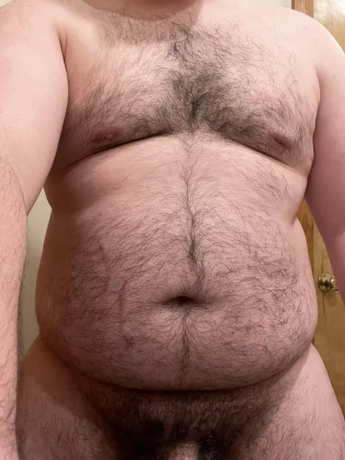 Who wants a piece? by jaimeleshommes