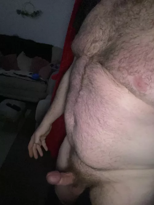 Who wants it by peter1985safc