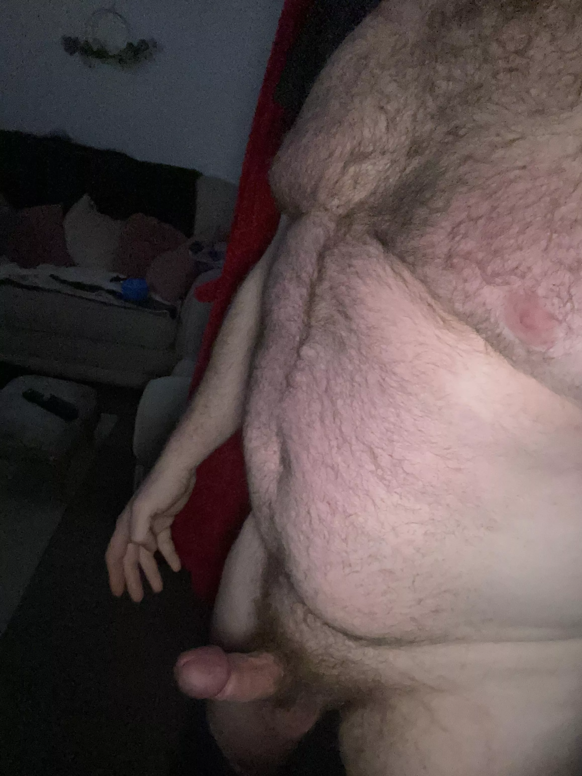 Who wants it posted by peter1985safc