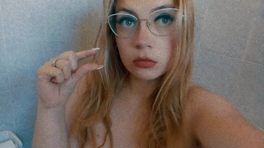 Who wants to be humilliated by me and my friends? 😈 by Markluvip