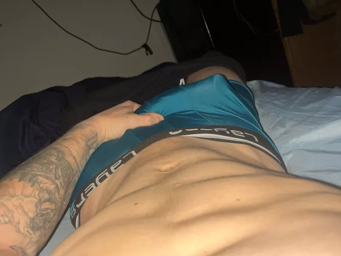 Who’s gonna come reveal it? by Glittering_Source815