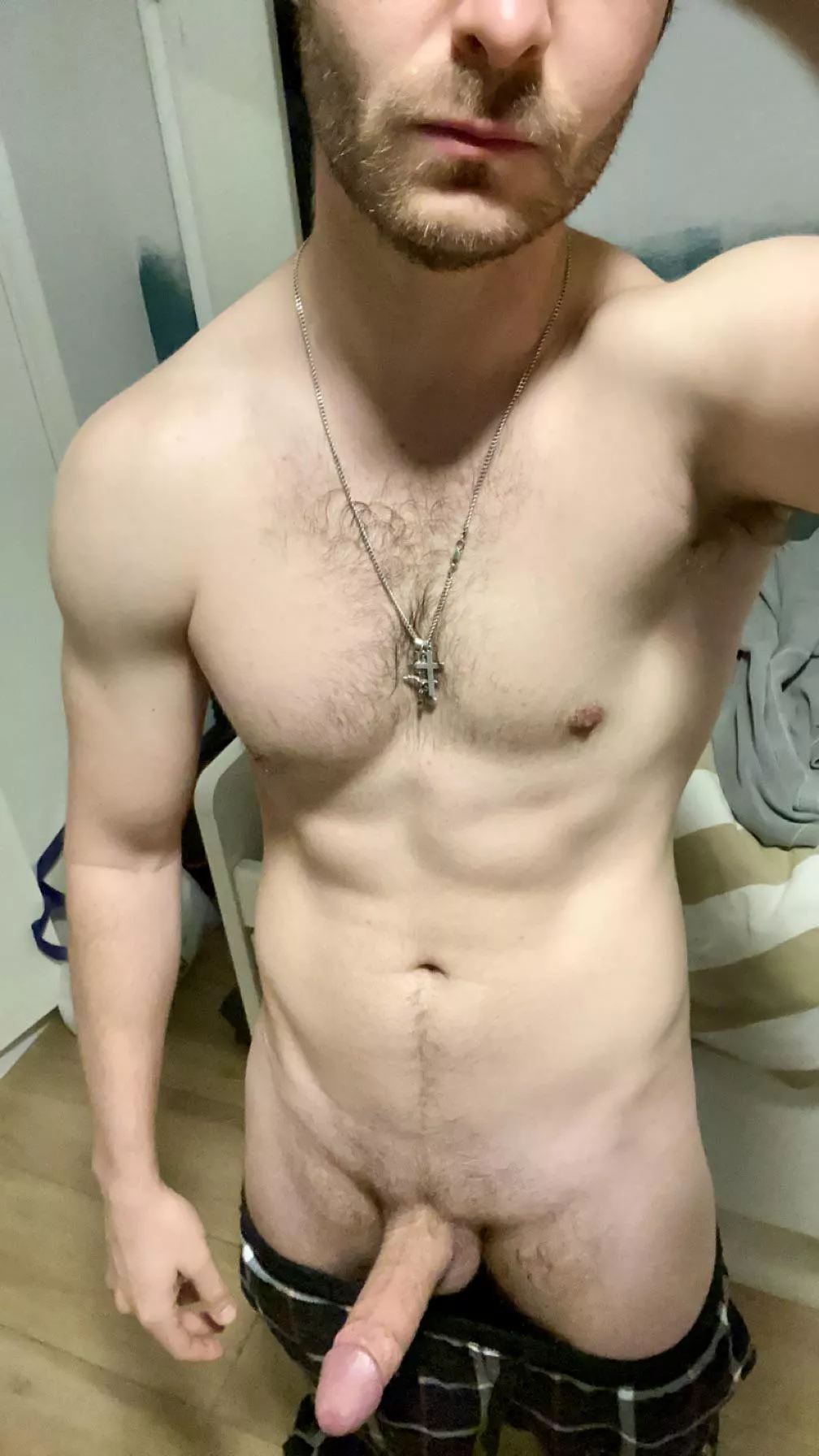 Who’s gonna come take care of my hangover? posted by ApolloAstuto