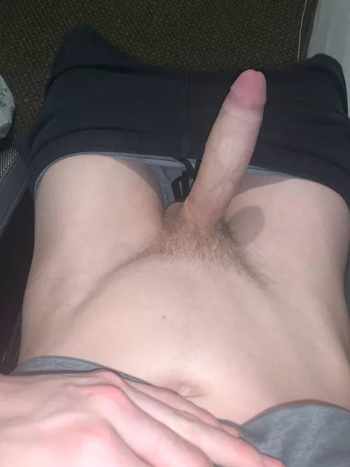 Will you be satisfied by bxndhi