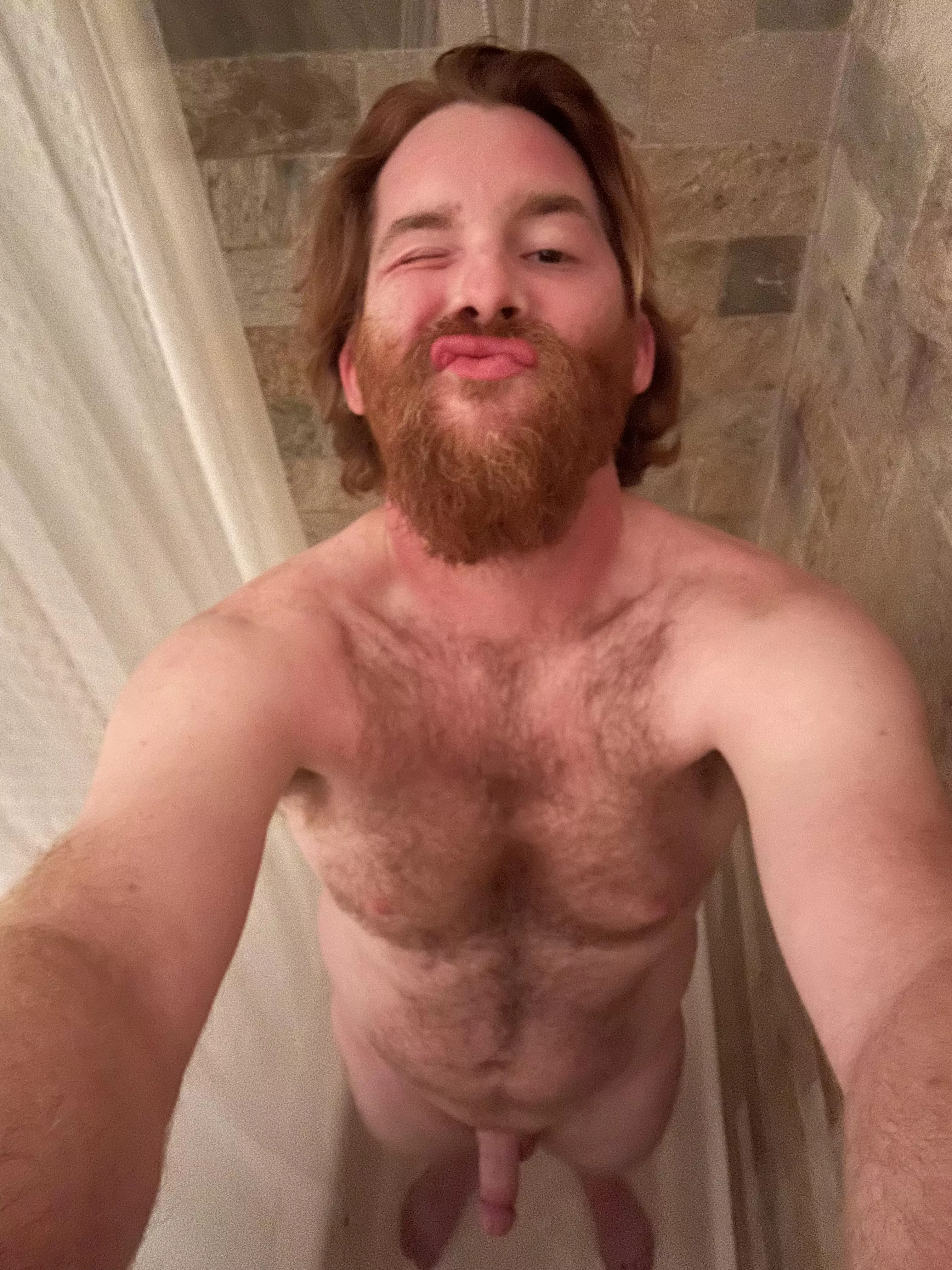 wish u were here posted by Hi_jene