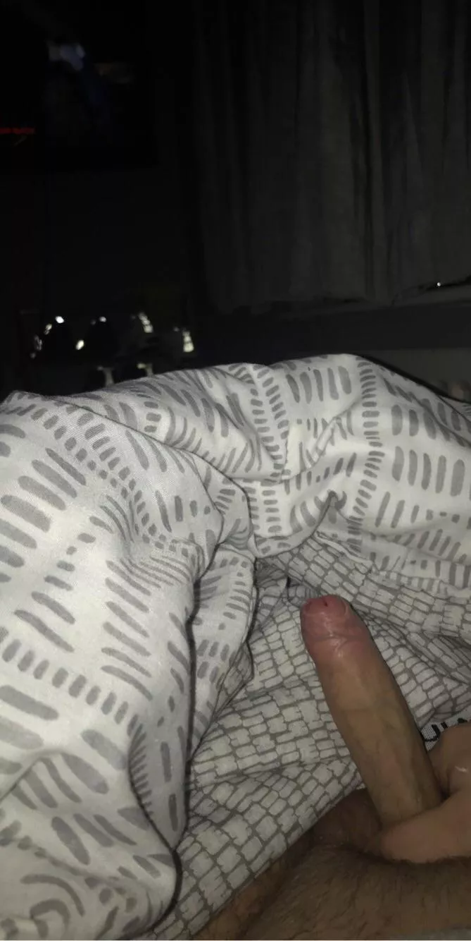 Would you like this sir? posted by Hungtop589642