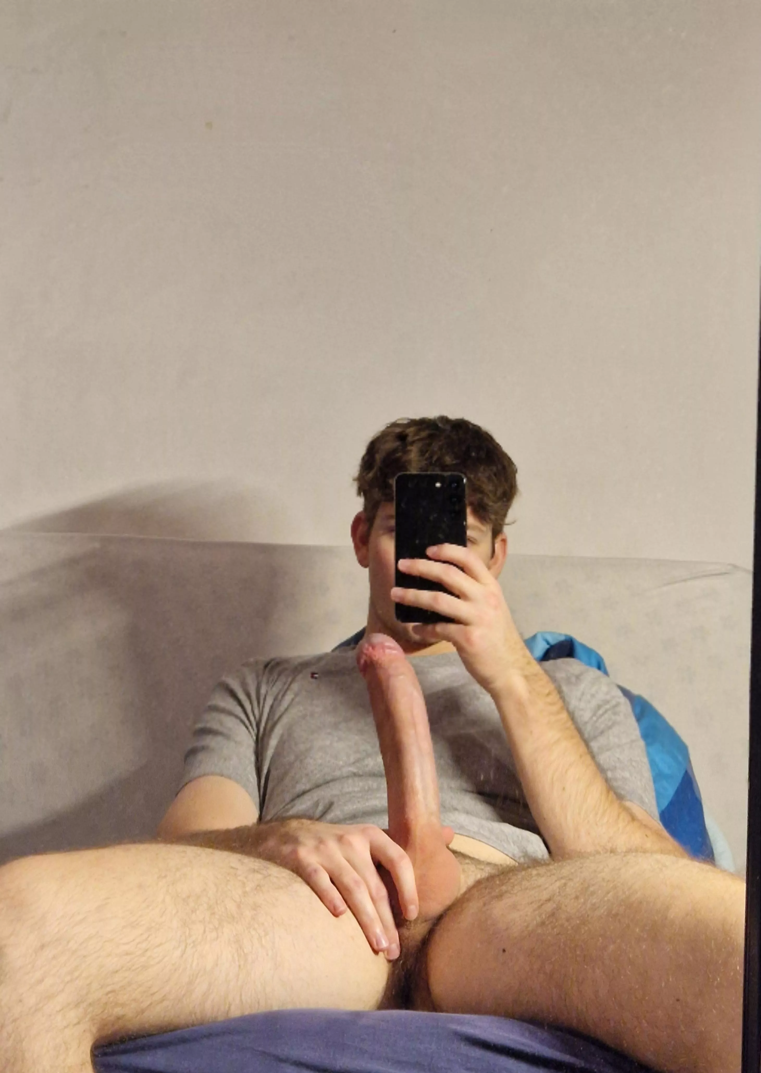 Would you rather suck it or ride it? posted by Darkcylin