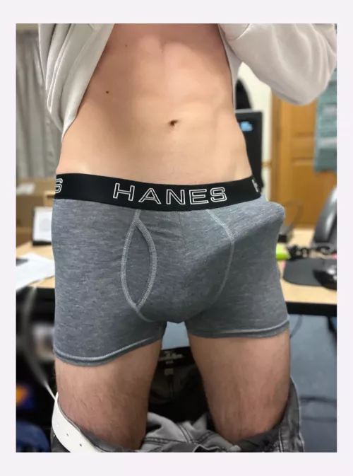 Would you say qomething if we worked together? by Firm_Ordinary2293