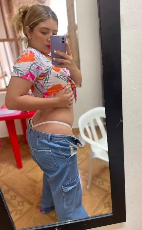 Would you stare at them if you'd see me in class by bradisongchw