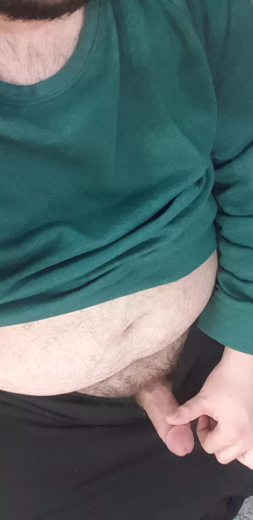 Would you suck it for me? by SWEETXXXL