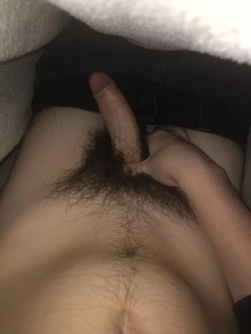 Wwyd if you saw me like this playing dragon ball legends? by Electrical-Pen3600