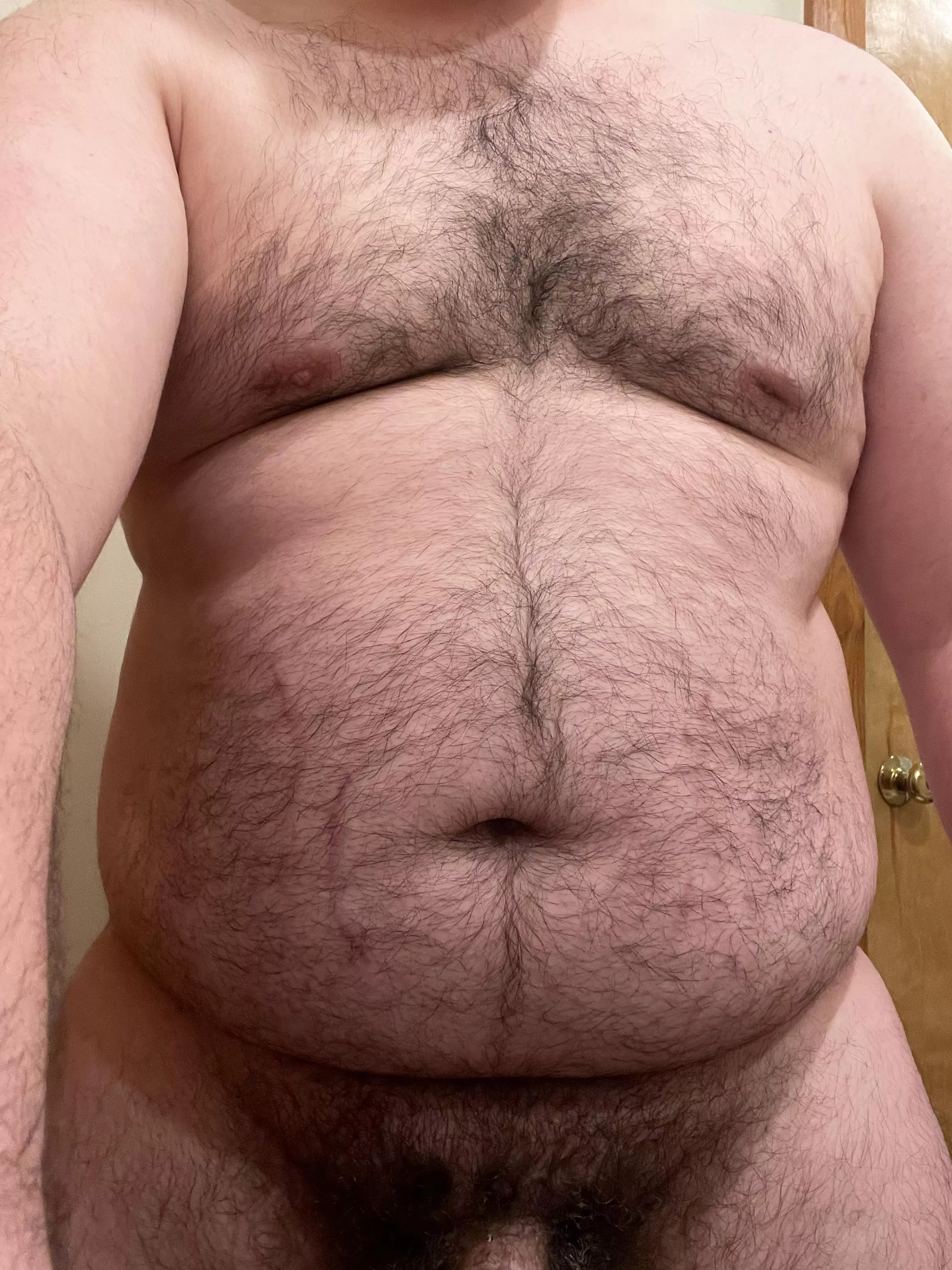 You boys want some? posted by jaimeleshommes