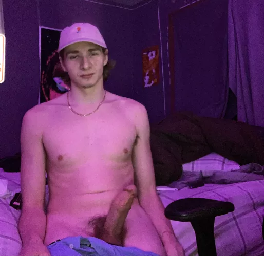 You can take a seat 😅 by [deleted]