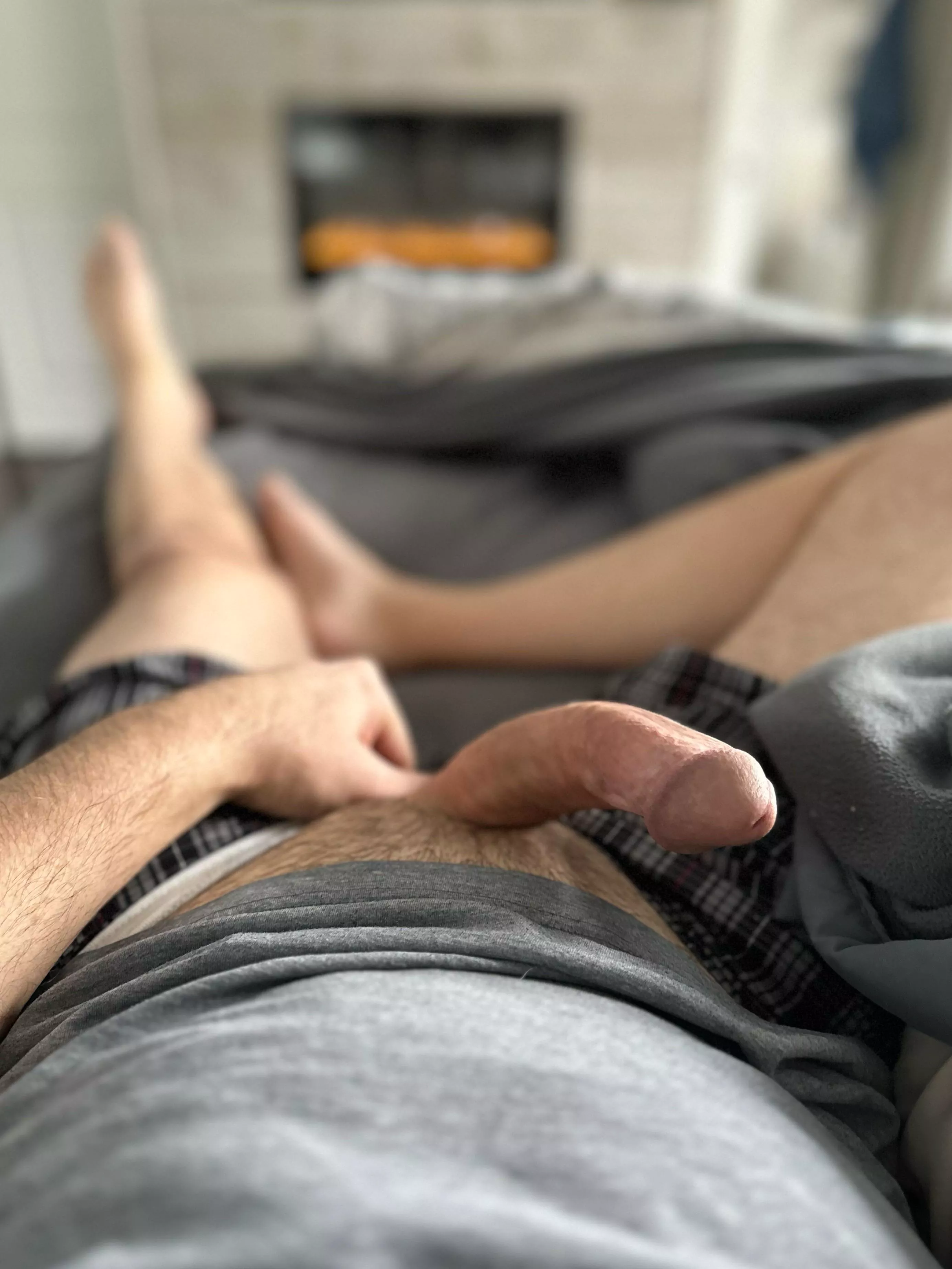 You caused this, now what are you going to do about it? (41) posted by wtf0xtr0t321