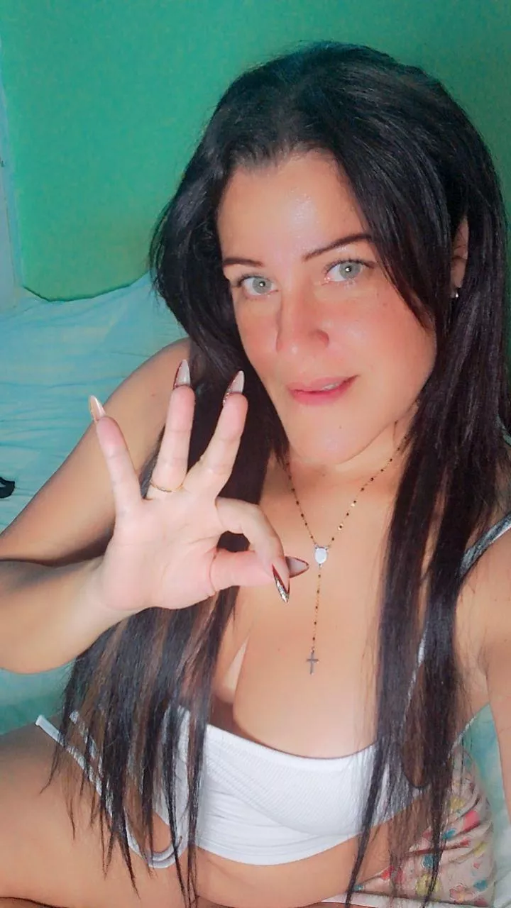 You want me to be your bitch tonight posted by Sad-Tip6554