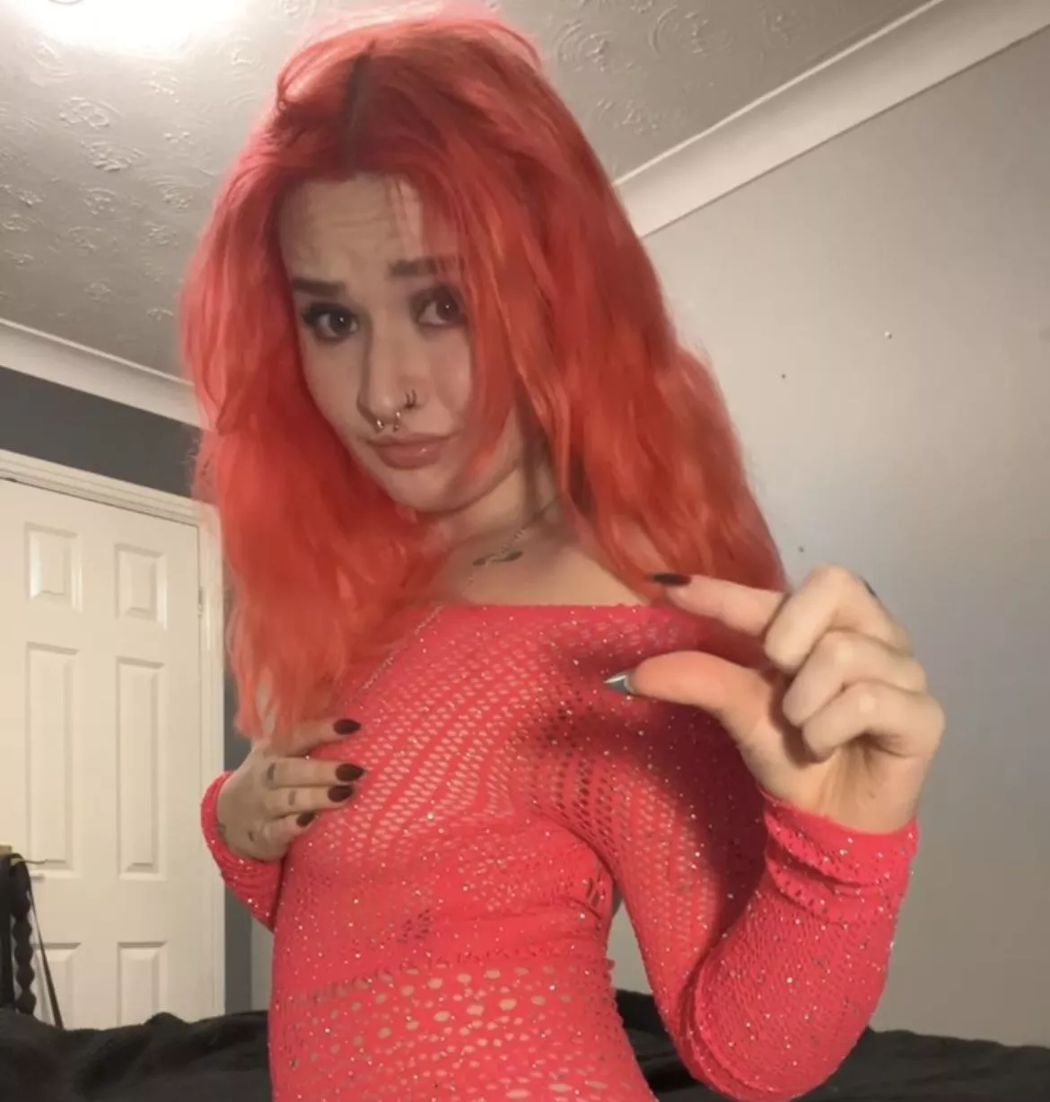 you were born to be laughed at by hot girls posted by Valuable_Cook_9422