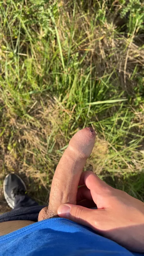 Young men by sanruuu