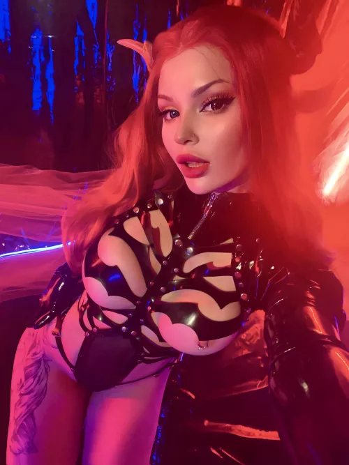 You're going to have some really dirty dreams tonight because I'm here by bridalpyelitis799