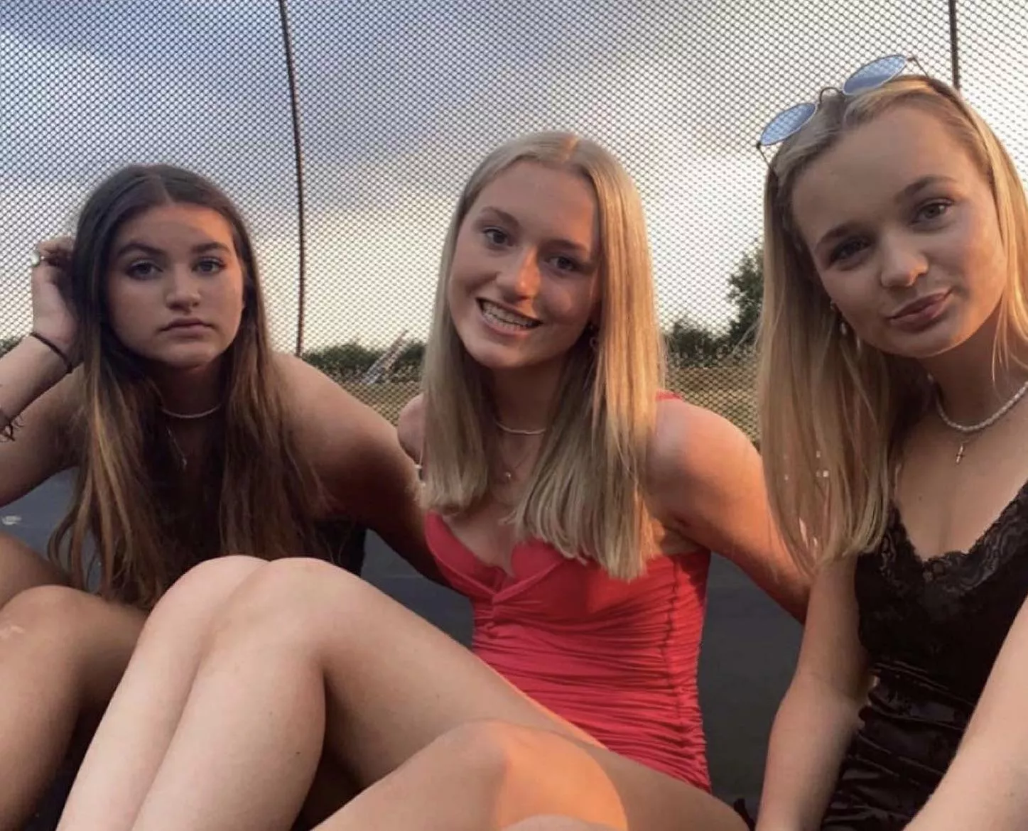 1, 2 or 3 posted by double-choc-brownie