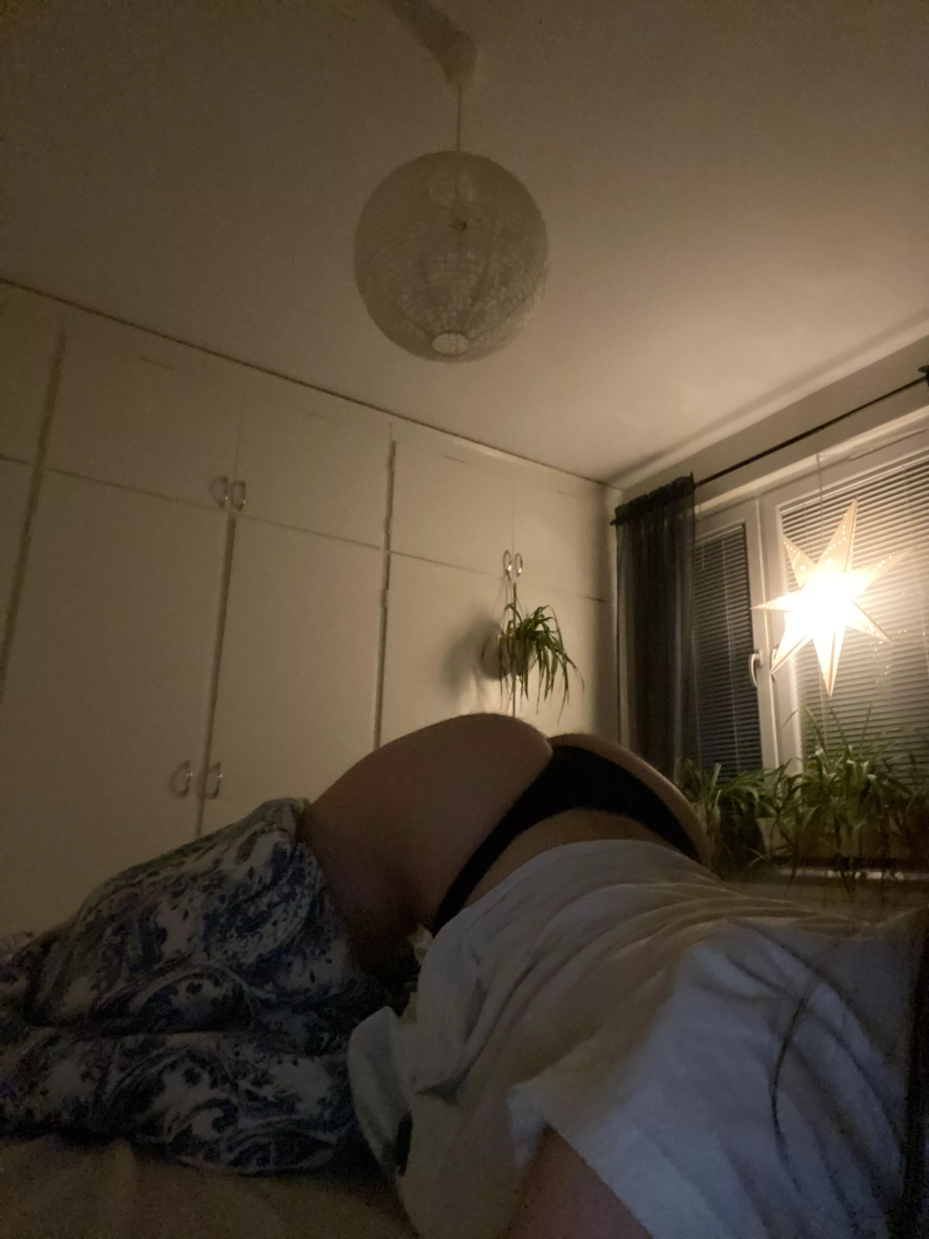 18 y/o Femboy, just got home need a big d or an old man to make me feel good. Snap littleme102 posted by kevinson10