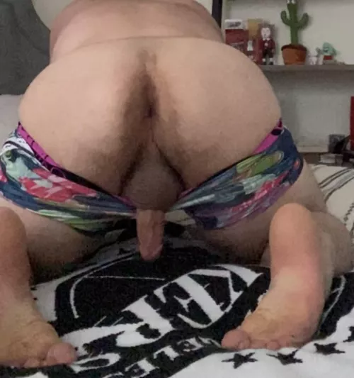 19M Hope You Have A Good Day‼️😚 by Key-Position883