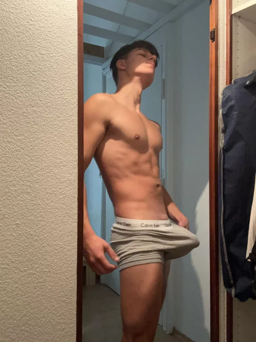 19m,I wish you were here😋 by Select_Equipment4297