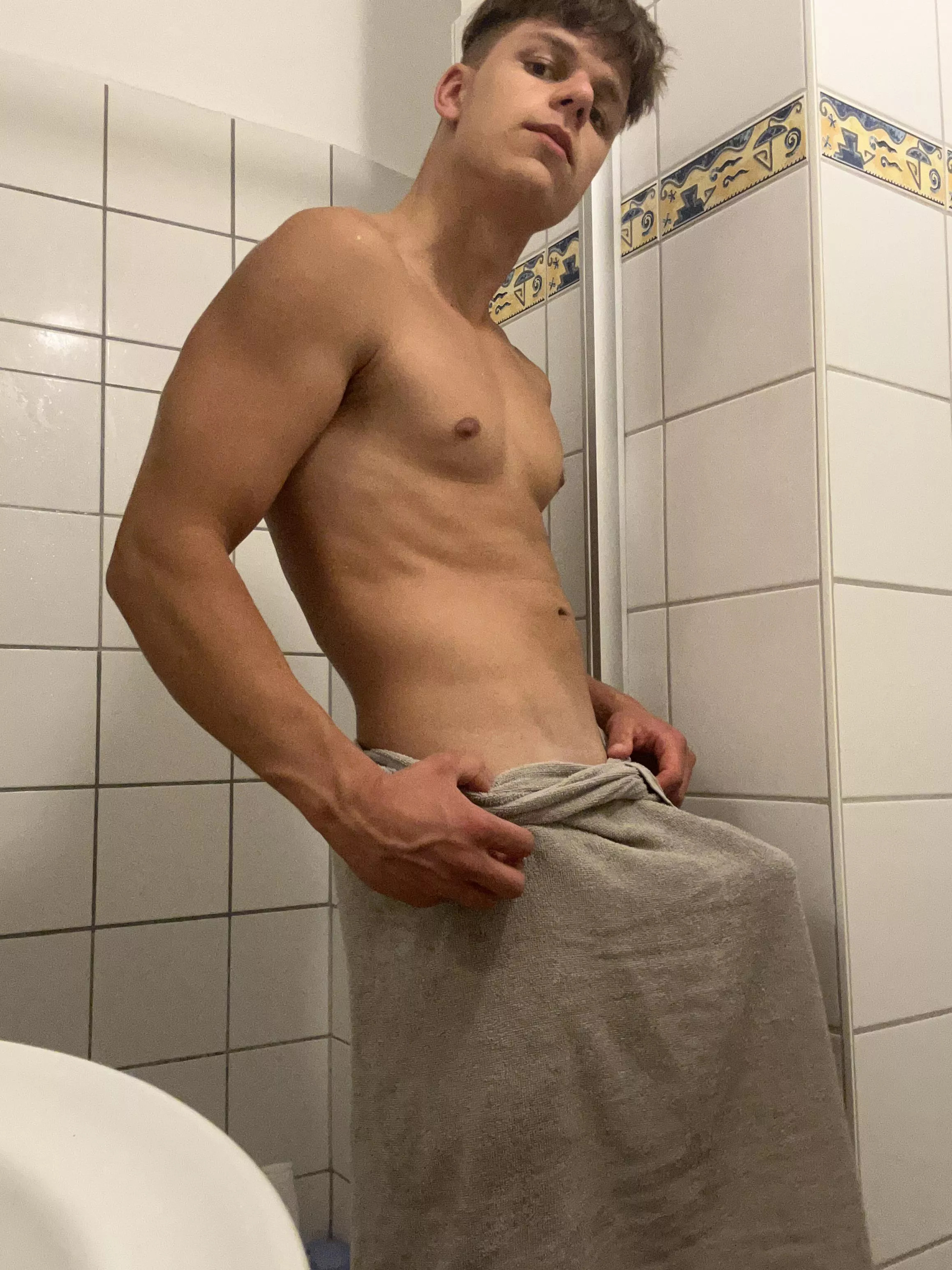 19m,is it big enough? posted by Select_Equipment4297