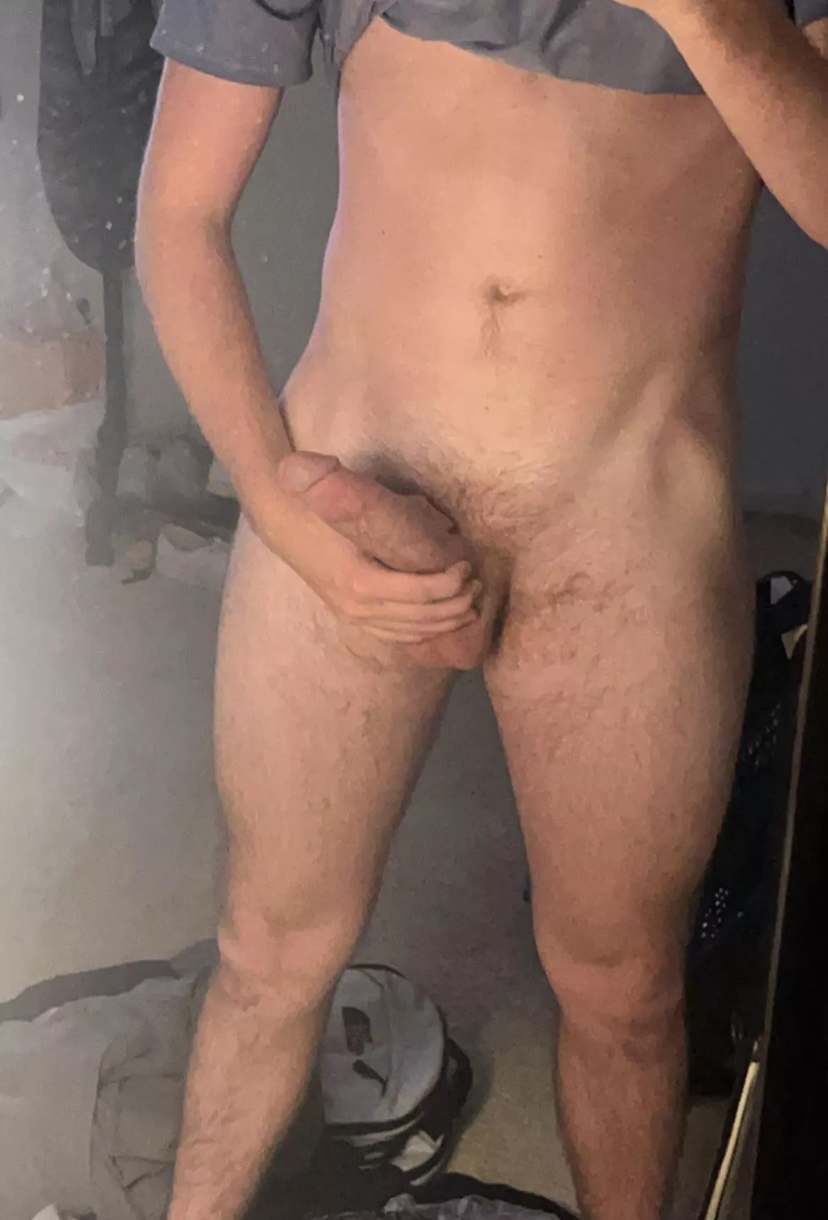 22 M USA add me: noahyard posted by gcyard