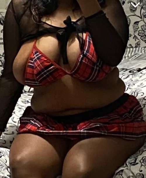 23F Brown Virgin. Am I Pretty, Daddy? by Lionclaw9991