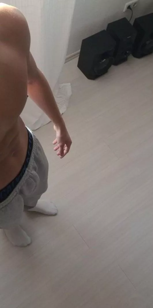 24 M CURIOUS FIT BWC. Show face and send asl first if you add. Snap me one1700 posted by Ok_Lengthiness_2874