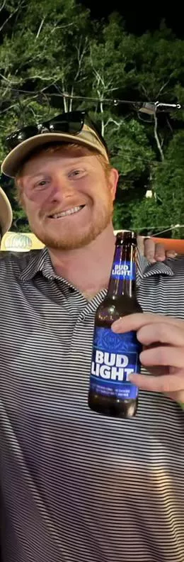 (29) ginger in the Deep South. posted by Ok_Programmer7783