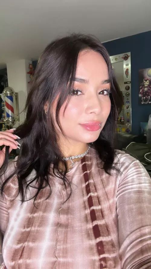 3 words.. say it and definitely, I'll be yours by B0y3rMJN7S