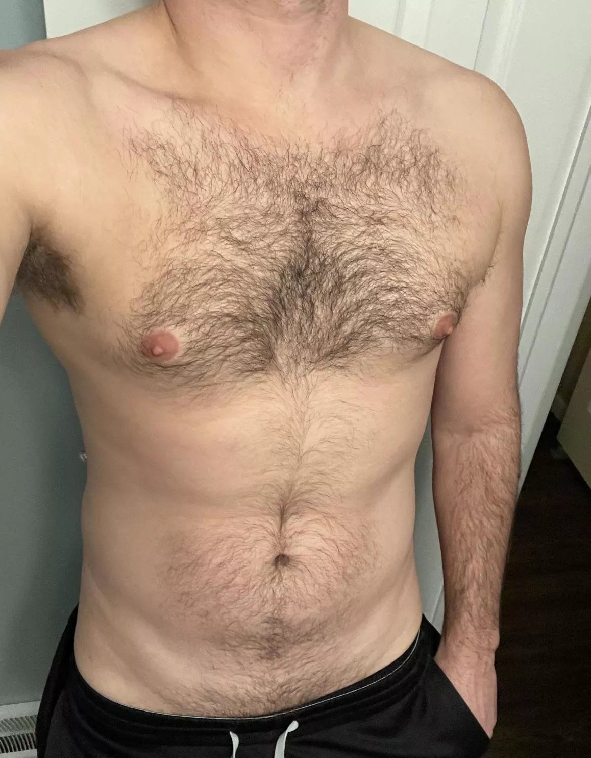 (34) curious mild look posted by Acegame215