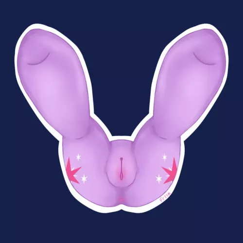 5$ Pony cooch YCH commissions.. by REXYVOLT