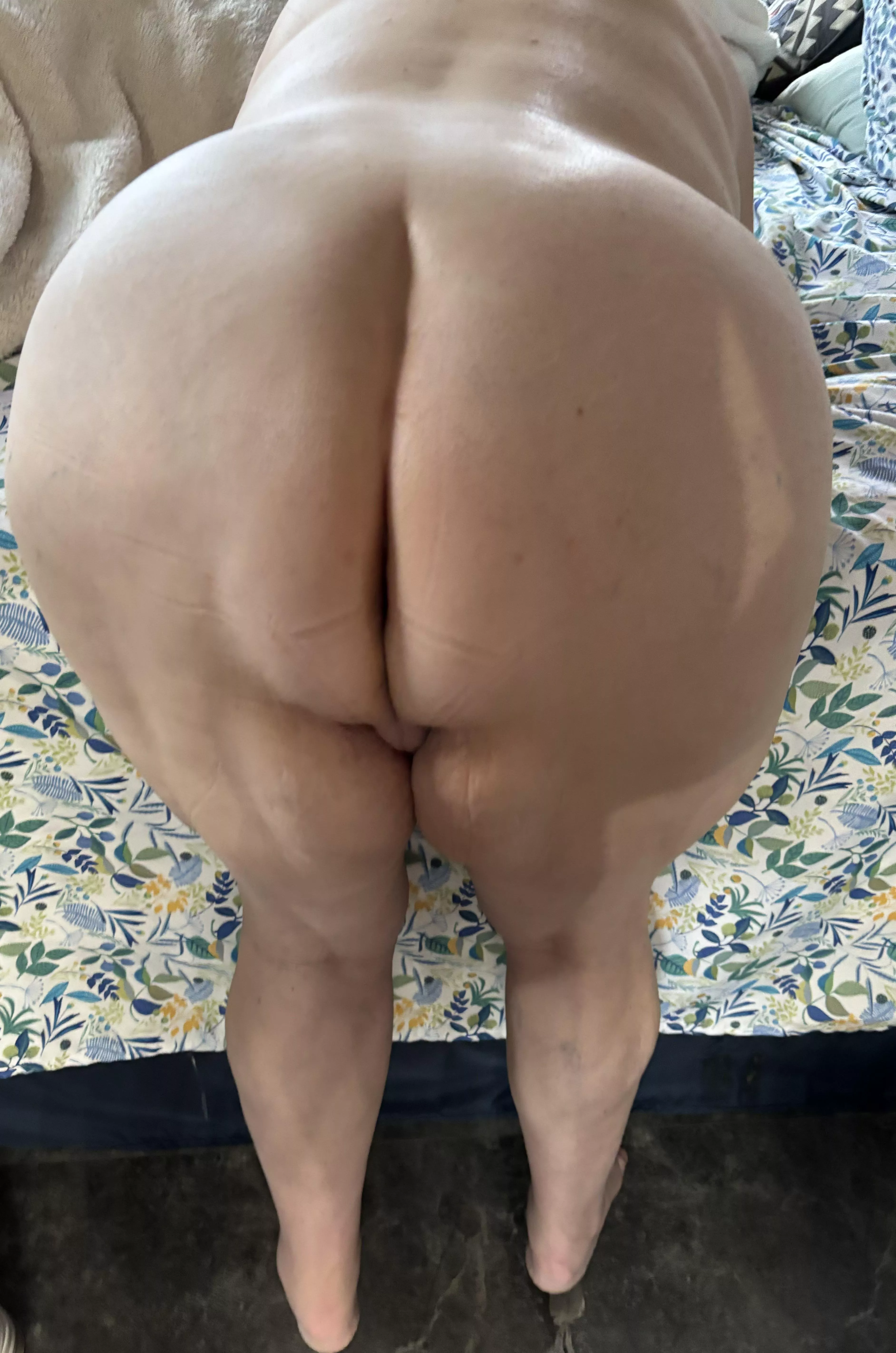 70 year old gilf that loves a good pounding posted by HauntingLingonberry9