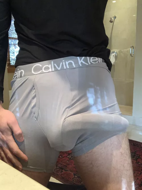 8” x 5.9” by Johnball69cock