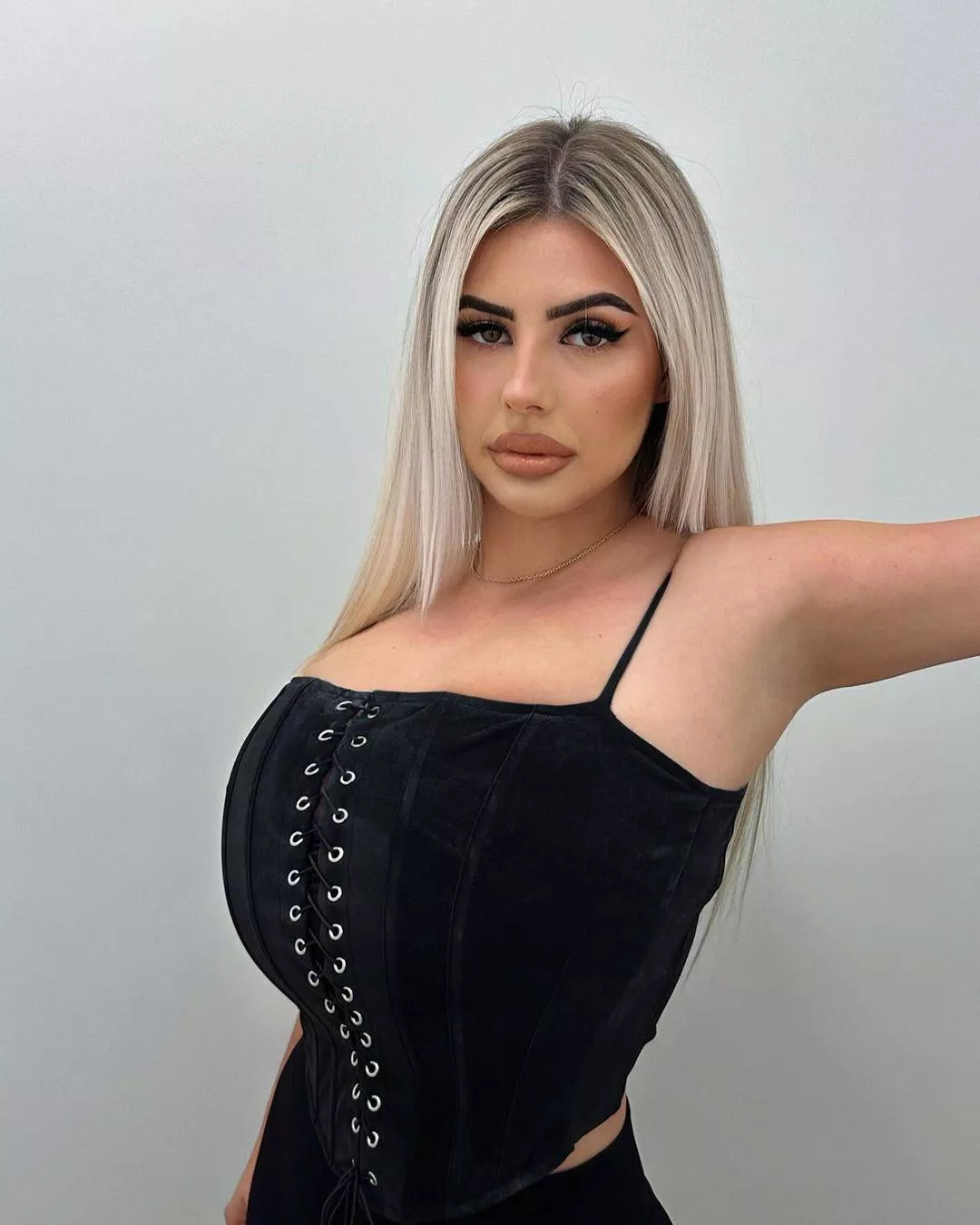 A Big Shelf posted by shawns777