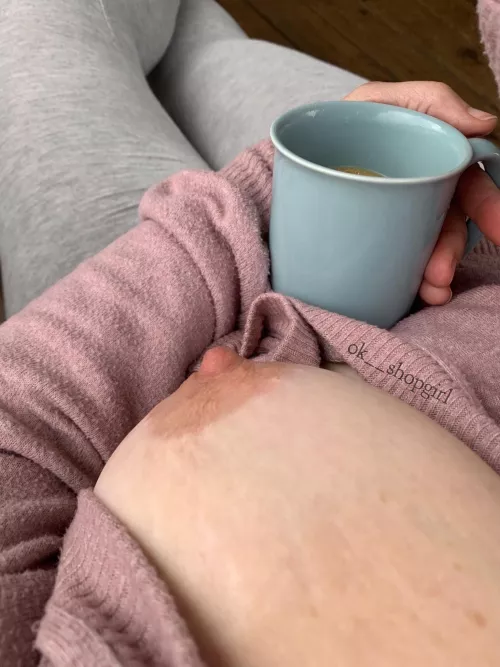 a little afternoon pick me up ☕️ by ok__shopgirl