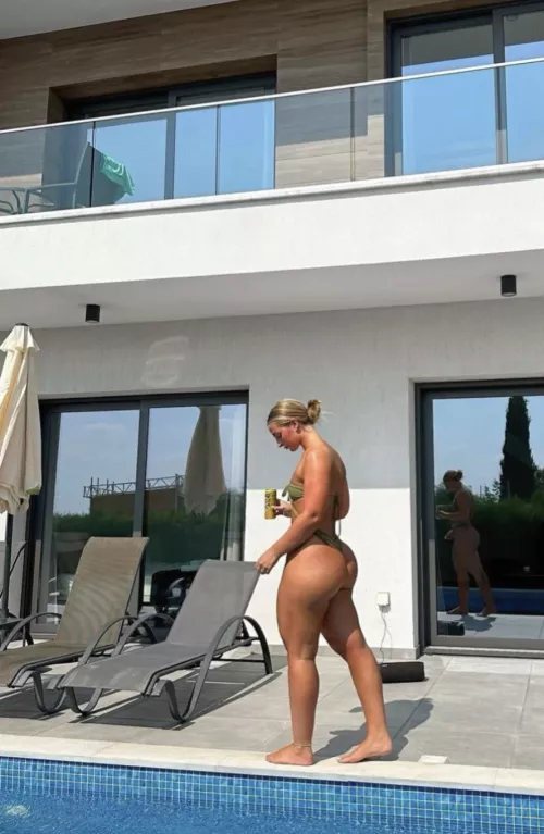 Across the pool iutr by Southern_Egg7540