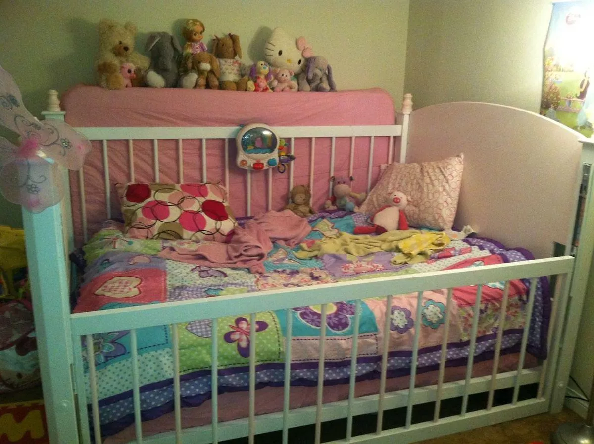 adult crib posted by Public_Sell598