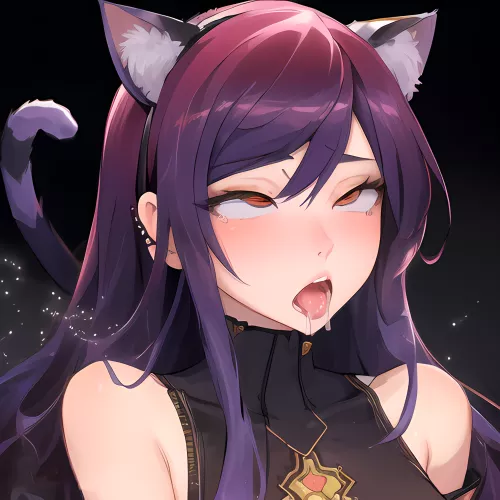 Aiheago by abdlcolorado42o