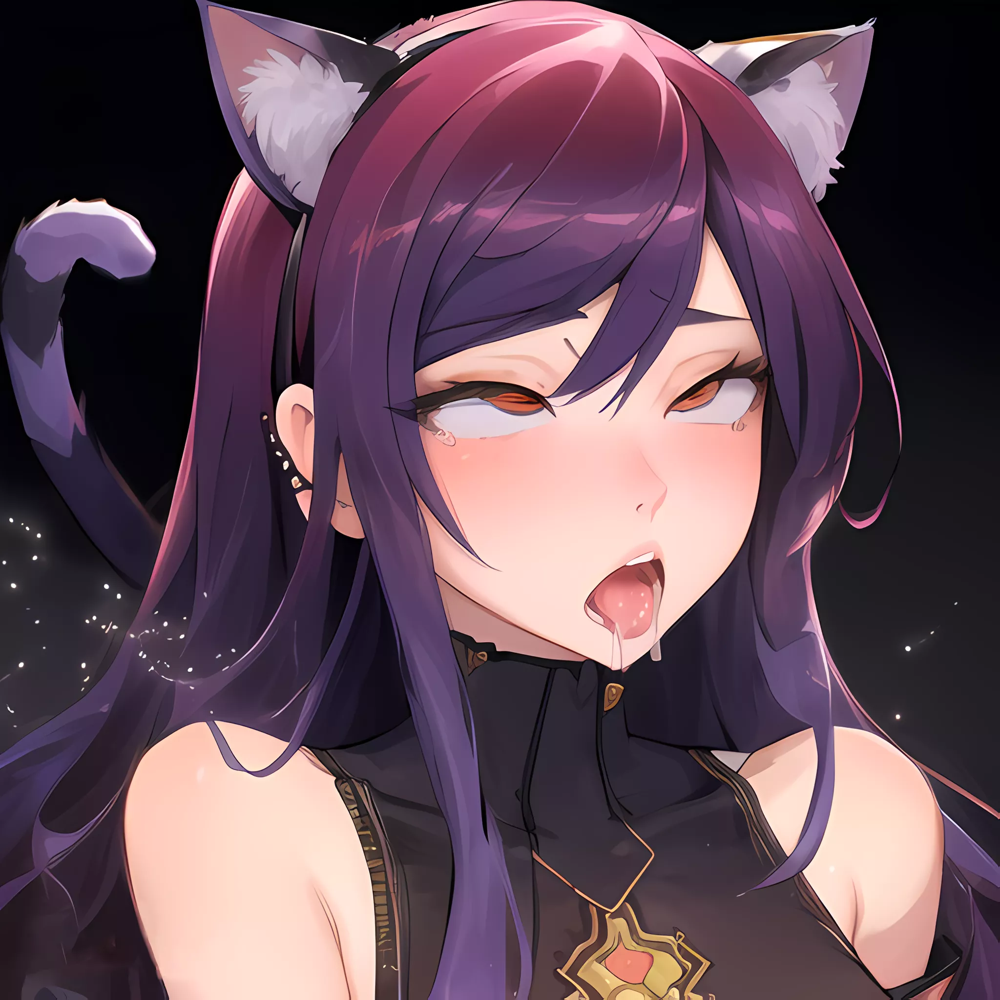 Aiheago posted by abdlcolorado42o