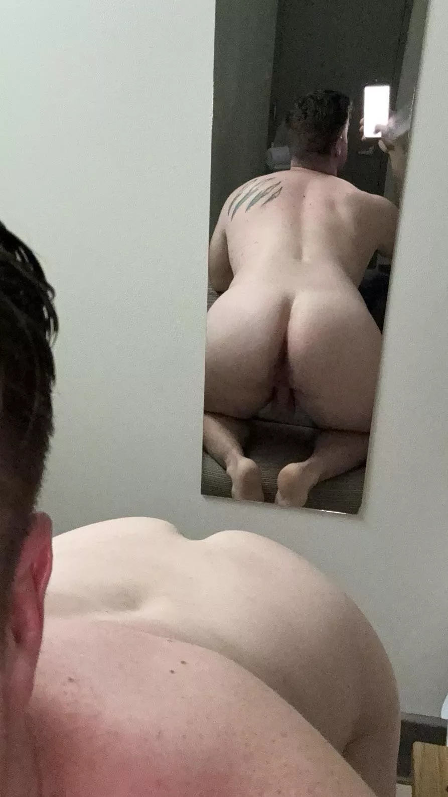 All clean after todays workout posted by nogas94