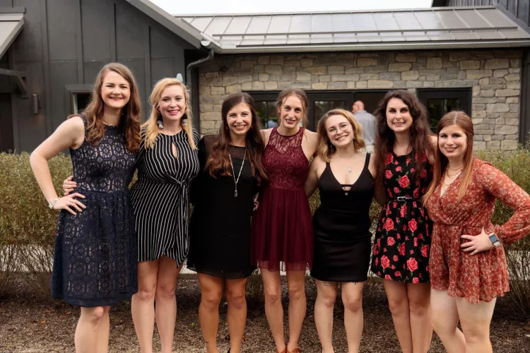 All dressed up by thistime6789