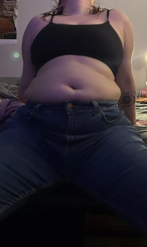 All I want are men to worship me by Applebott_teacher