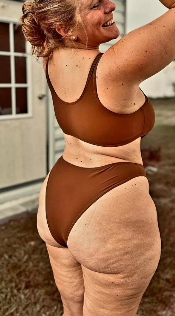 All That Texture! posted by Flaminglin