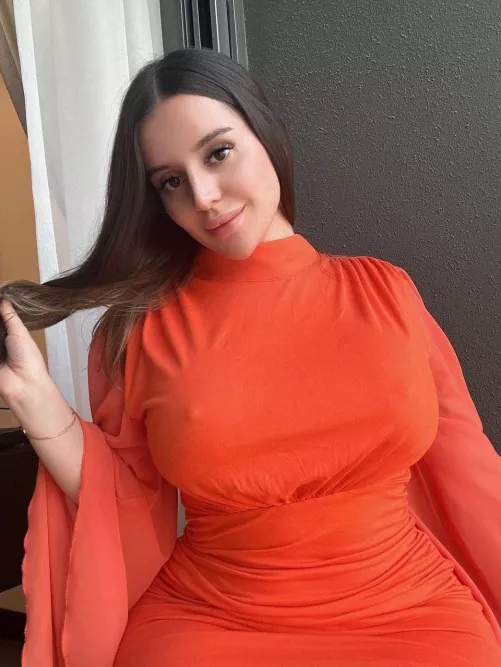 Amazing in every sense by Dilon_Ki_Raanin