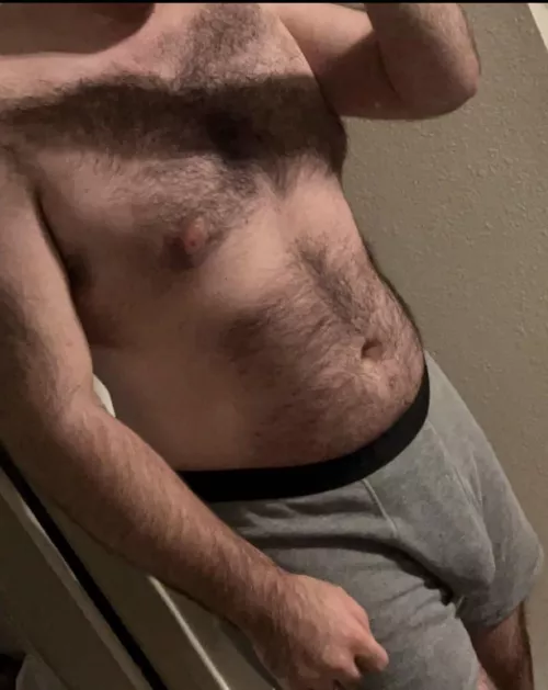 An old favorite 🤩 by erosxxotic