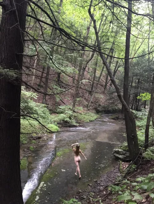 Another One for You Guys by duckworth747