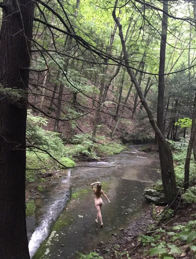 Another One for You Guys posted by duckworth747